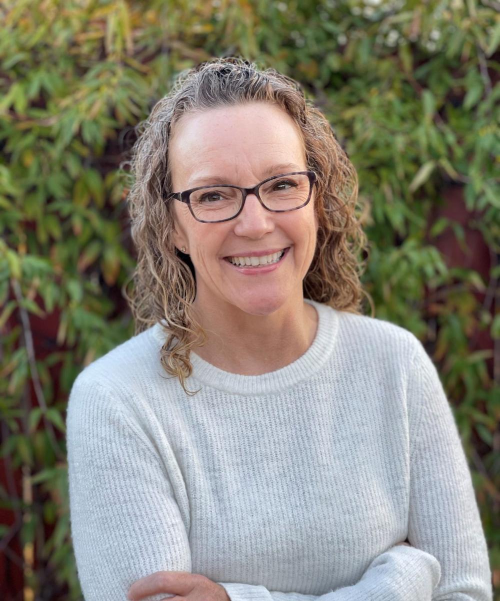 Nicole Webster | Manager | Austin National Financial Service