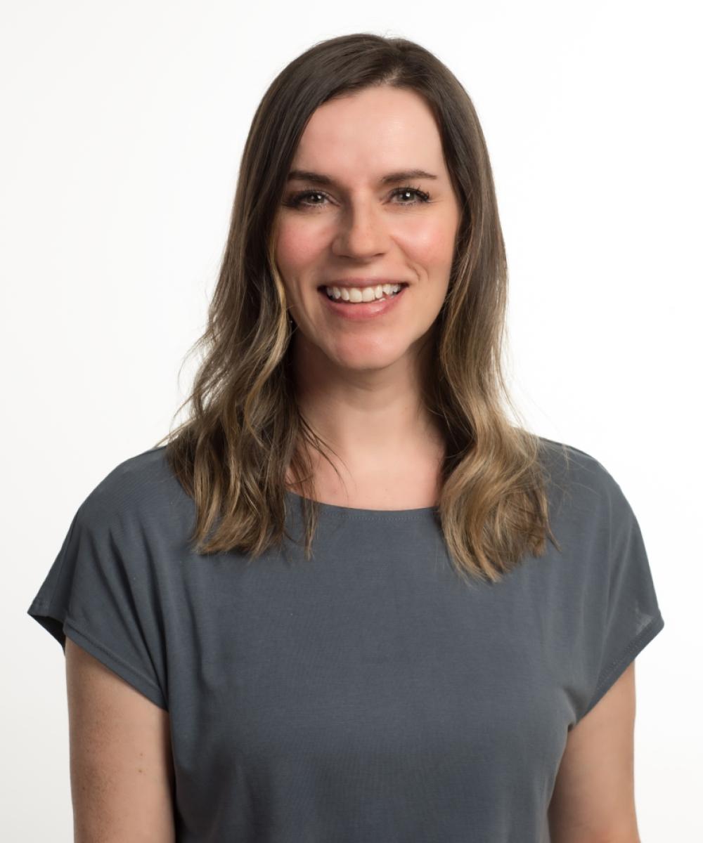 Maylene | Accounts Manager | Austin National Financial Serv.