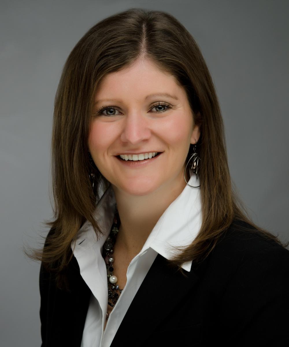 Nikki A. Naylor | Owner | Austin National Financial Services